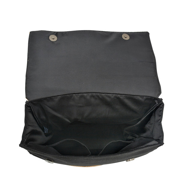 Canvas Bag, Backpack bag, School bag, Eco Bag