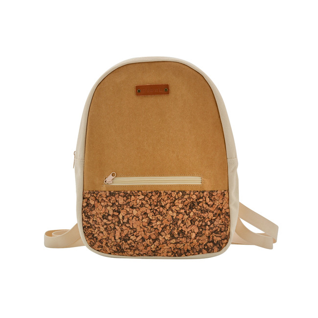 Washable Paper Bag, Backpack bag, School bag, Eco Bag